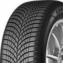 Goodyear Vector 4Seasons Gen-3 225/40 R18 92Y