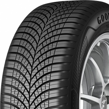 Goodyear Vector 4Seasons Gen-3 225/40 R18 92Y