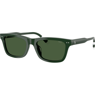Ralph Lauren PH4240U 631671 (PH4240U 631671)