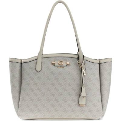 Guess Dámská kabelka Lindsey HWSG9749230-BNN