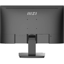 Image 1 of MSI PRO MP243X/MP243XW