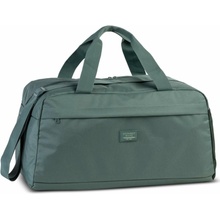 Southwest Bound šport 28 L khaki