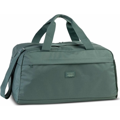 Southwest Bound šport 28 L khaki