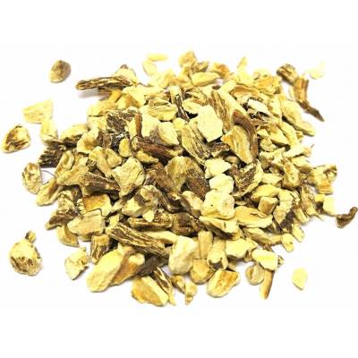 Grešík Oman kořen 1 kg