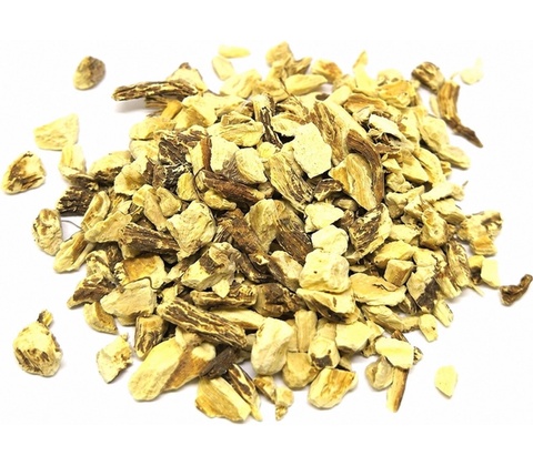Grešík Oman kořen 1 kg
