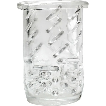 Image 1 of Leten SM390 Sleeve