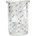 Leten SM390 Sleeve