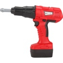 HM Studio šroubovák aku sada s příslušenstvím