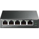 TP-LINK TL-SF1005LP