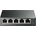 TP-LINK TL-SF1005LP