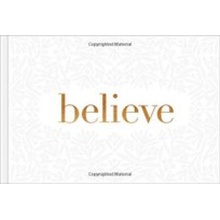 BELIEVE 2/E