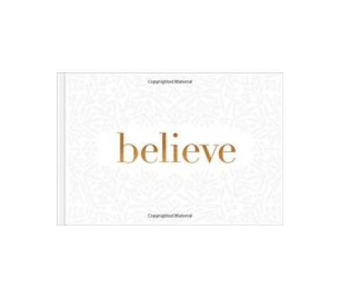 BELIEVE 2/E