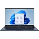 Notebooky Asus VivoBook 17 X1704VA-AU156W