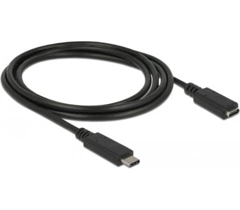 Delock 85534