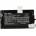 VHBW Батерия за Rowenta RR8021 / RR8024 / RR8037, 6700 mAh (889001713)