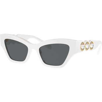 Swarovski SK6021 105087