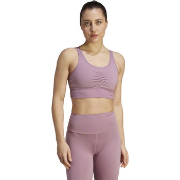 Adidas performance Спортен сутиен Essentials