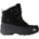 The North Face Chilkat v 35