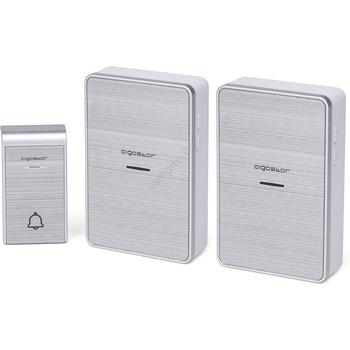 Image 1 of Aigostar AI0523