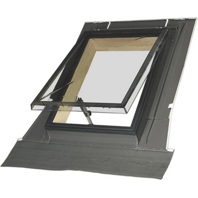 FAKRO WSS 54x75 – Sleviste.cz