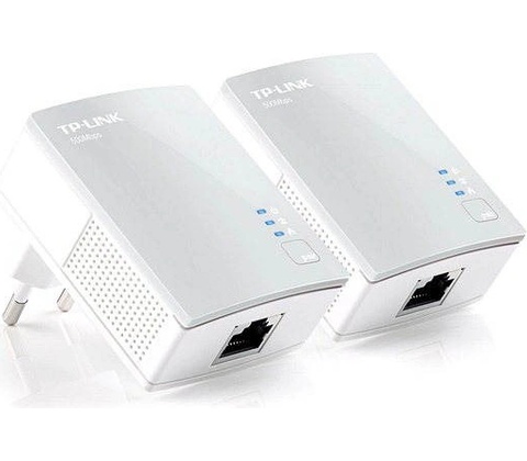 TP-Link TL-PA4010
