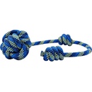 Tamer lanový aport velký 50 cm