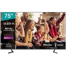 Hisense 75A7GQ