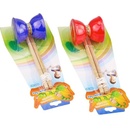 Strend Pro WS1801