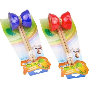 Strend Pro WS1801