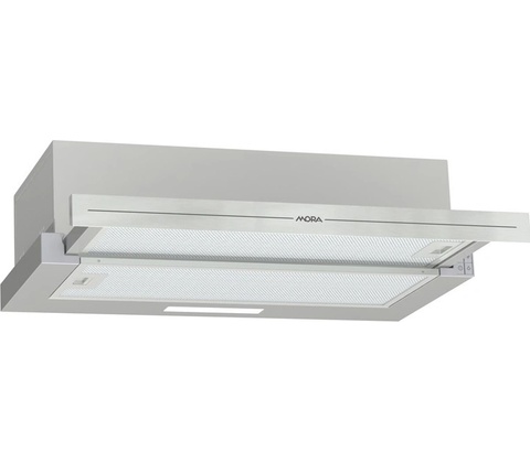 Mora OT 652 X
