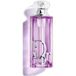 Dior Dior Addict Purple Glow EDP 30 ml Парфюми