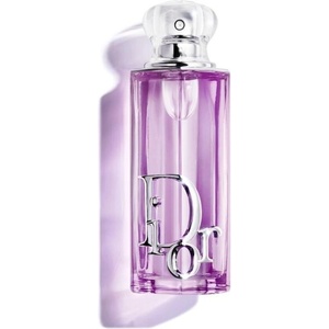 Dior Dior Addict Purple Glow EDP 30 ml Парфюми
