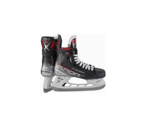 Bauer S21 Vapor 3X Intermediate