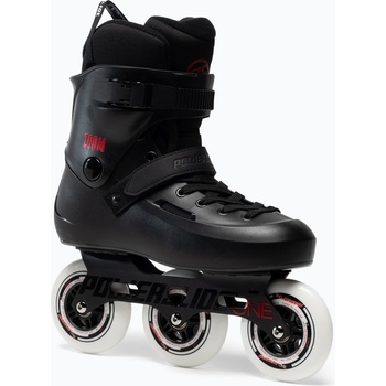 Image 1 of Powerslide Zoom 100 Black (880255)