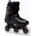 Powerslide Zoom 100 Black (880255)
