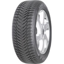Goodyear UltraGrip 8 185/65 R15 88T