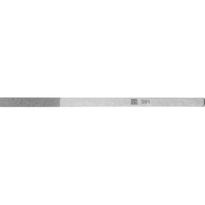 Pferd 15917081
