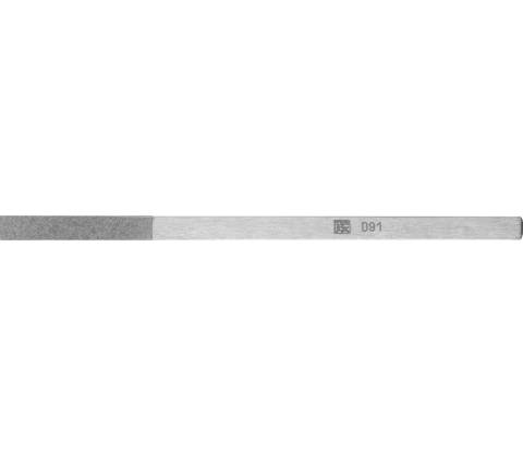 Pferd 15917081