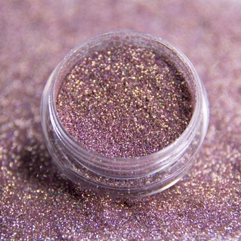 Allepaznokcie DEJA VU Effect č.23