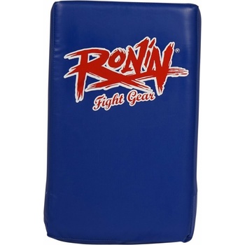 Ronin Odrážecí