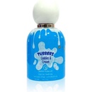 Grandeur Tubbees - Cookies & Cream EDP 50 ml