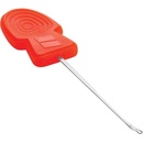 Tandem Baits Method Feeder Jehla na propíchnutí nástrahy