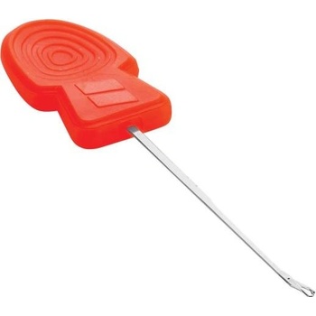 Tandem Baits Method Feeder Jehla na propíchnutí nástrahy