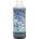 Advanced Hydroponics of Holland Advanced Amino 500 ml