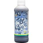 Advanced Hydroponics of Holland Advanced Amino 500 ml