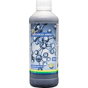 Advanced Hydroponics of Holland Advanced Amino 500 ml
