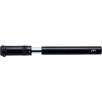 BBB BMP 49 EasyRoad