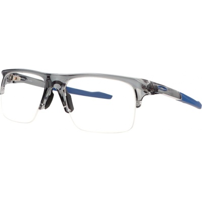 Oakley OX8061-03