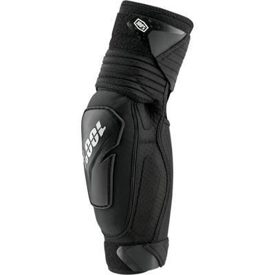 100% FORTIS Elbow Guards