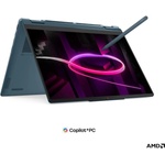 Lenovo Yoga 7 2-in-1 83TD001LBM Преносими компютри